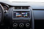 Jaguar E-Pace R-Dynamic First Edition 2017 года (WW)